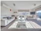 11 Millview Drive, Oakdowns TAS 7019