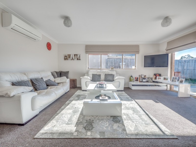 11 Millview Drive, Oakdowns TAS 7019