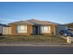 11 Millview Drive, Oakdowns TAS 7019