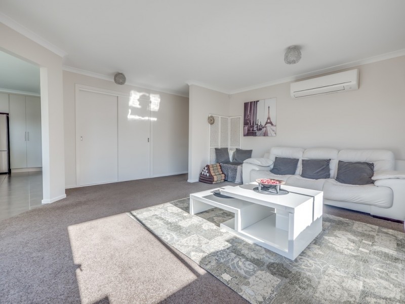 11 Millview Drive, Oakdowns TAS 7019