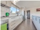11 Millview Drive, Oakdowns TAS 7019