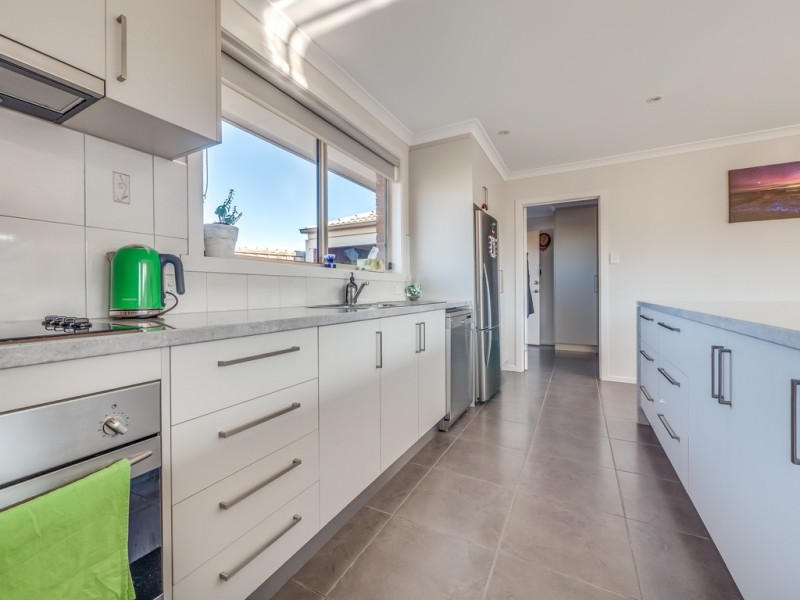 11 Millview Drive, Oakdowns TAS 7019