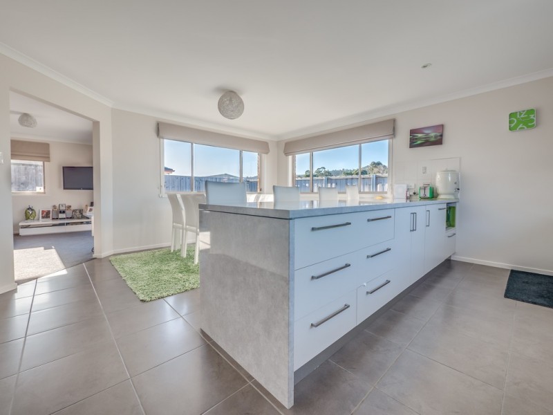 11 Millview Drive, Oakdowns TAS 7019