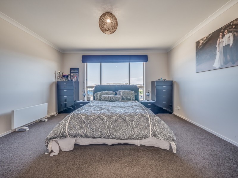 11 Millview Drive, Oakdowns TAS 7019