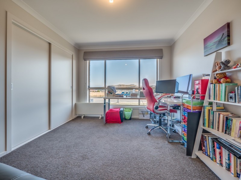 11 Millview Drive, Oakdowns TAS 7019