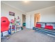 11 Millview Drive, Oakdowns TAS 7019