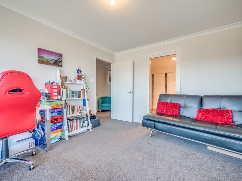 11 Millview Drive, Oakdowns TAS 7019