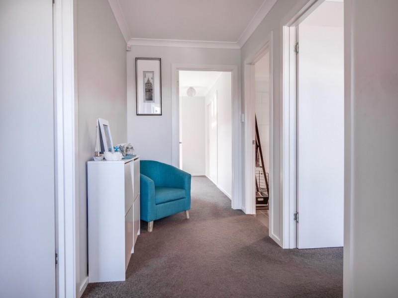 11 Millview Drive, Oakdowns TAS 7019