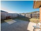11 Millview Drive, Oakdowns TAS 7019