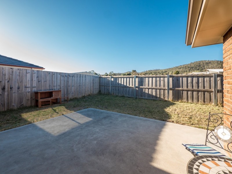 11 Millview Drive, Oakdowns TAS 7019