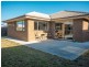 11 Millview Drive, Oakdowns TAS 7019