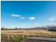 11 Millview Drive, Oakdowns TAS 7019