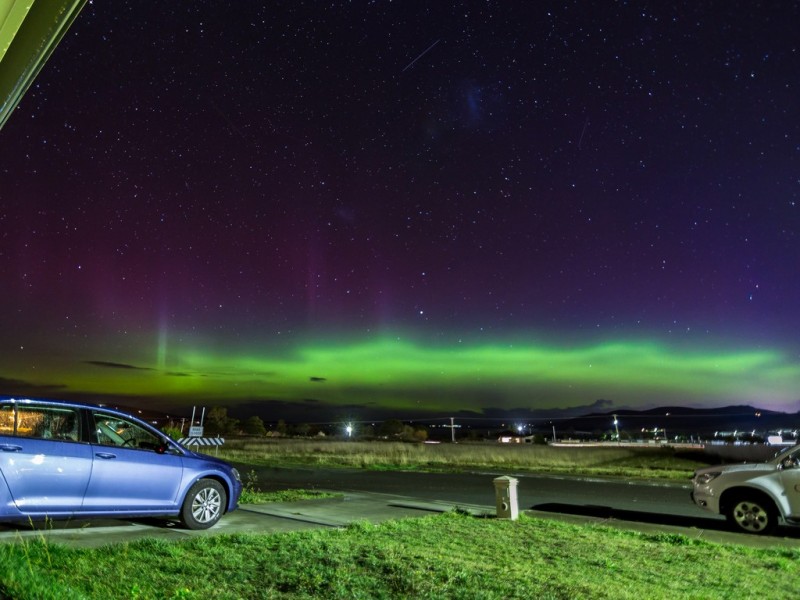 11 Millview Drive, Oakdowns TAS 7019