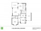 11 Millview Drive, Oakdowns TAS 7019 Floorplan