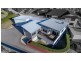 1/651 Oceana Drive, Tranmere TAS 7018