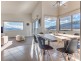 1/651 Oceana Drive, Tranmere TAS 7018