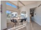 1/651 Oceana Drive, Tranmere TAS 7018