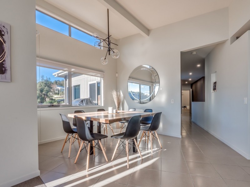 1/651 Oceana Drive, Tranmere TAS 7018