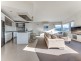 1/651 Oceana Drive, Tranmere TAS 7018