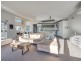 1/651 Oceana Drive, Tranmere TAS 7018
