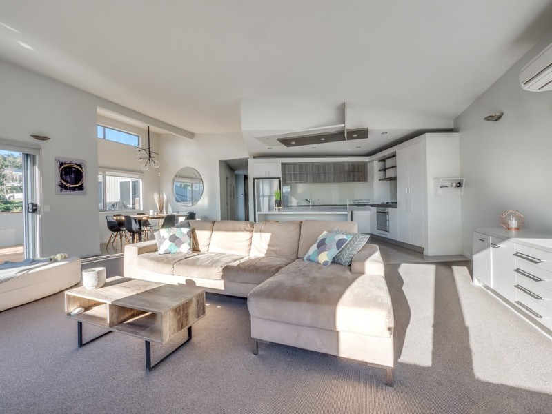 1/651 Oceana Drive, Tranmere TAS 7018