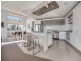 1/651 Oceana Drive, Tranmere TAS 7018