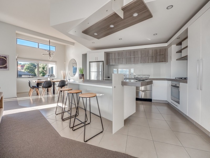 1/651 Oceana Drive, Tranmere TAS 7018