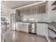 1/651 Oceana Drive, Tranmere TAS 7018