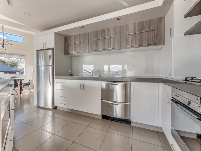 1/651 Oceana Drive, Tranmere TAS 7018