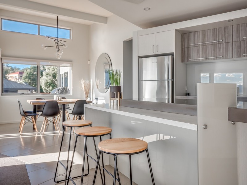 1/651 Oceana Drive, Tranmere TAS 7018