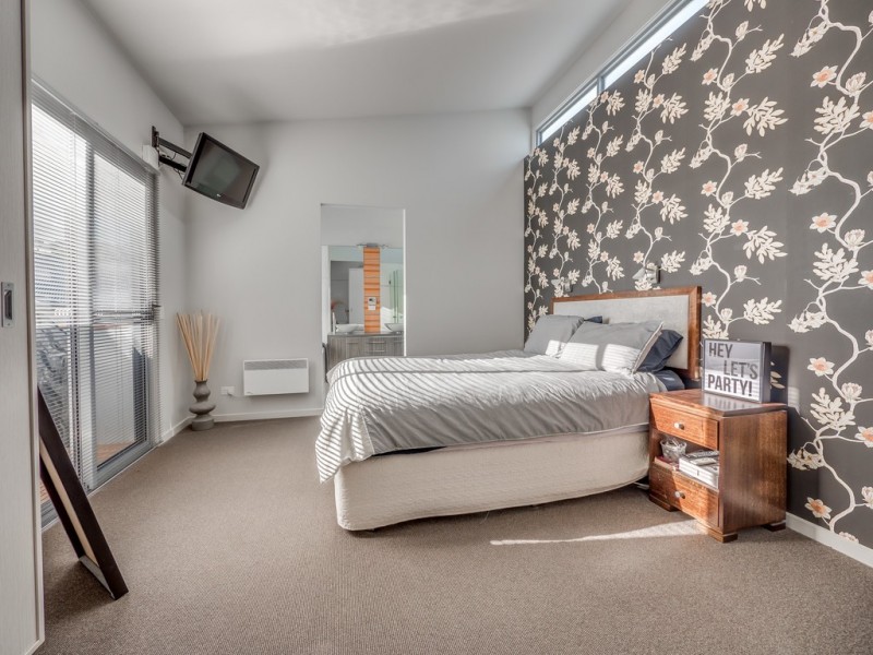 1/651 Oceana Drive, Tranmere TAS 7018