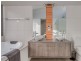 1/651 Oceana Drive, Tranmere TAS 7018
