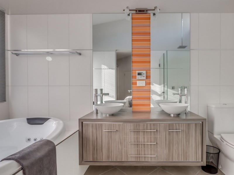 1/651 Oceana Drive, Tranmere TAS 7018