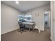 1/651 Oceana Drive, Tranmere TAS 7018