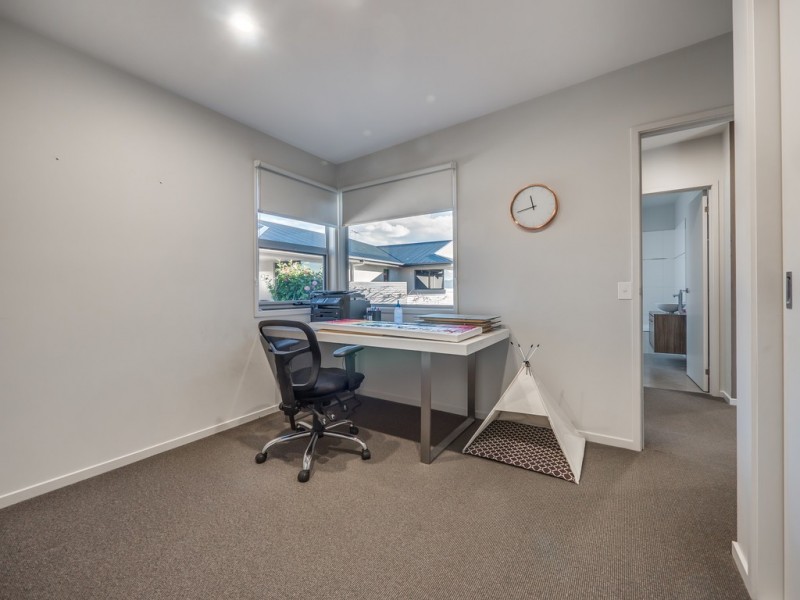 1/651 Oceana Drive, Tranmere TAS 7018