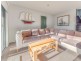 1/651 Oceana Drive, Tranmere TAS 7018