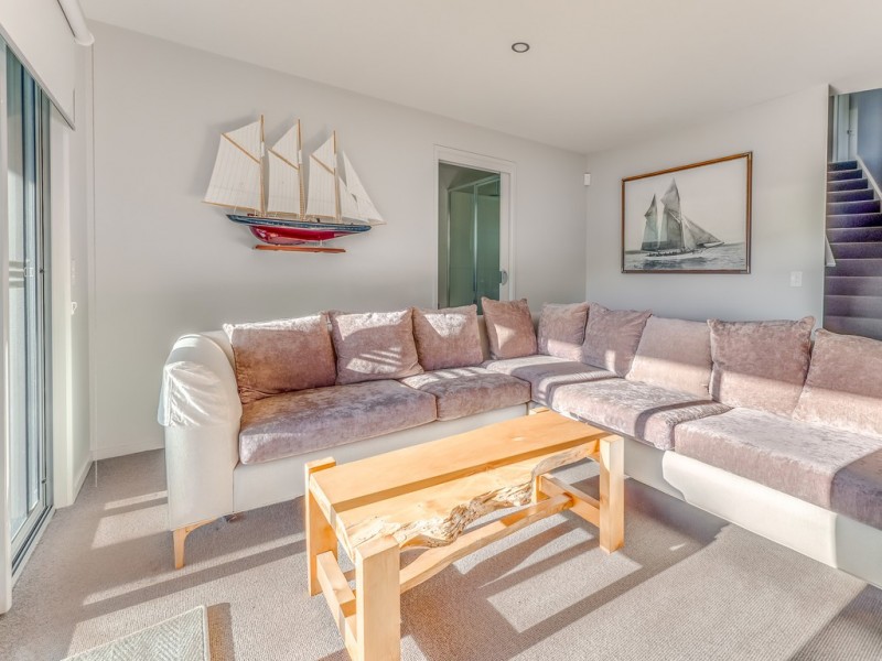 1/651 Oceana Drive, Tranmere TAS 7018