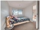 1/651 Oceana Drive, Tranmere TAS 7018