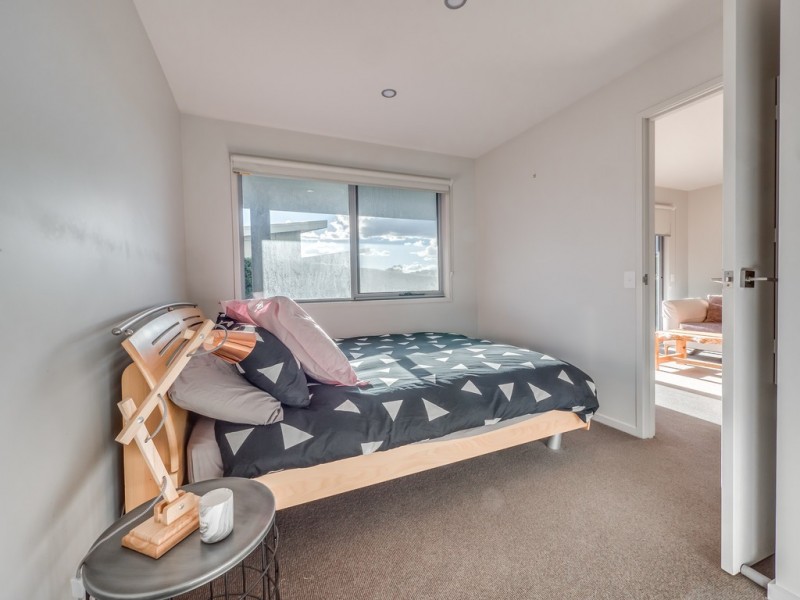 1/651 Oceana Drive, Tranmere TAS 7018