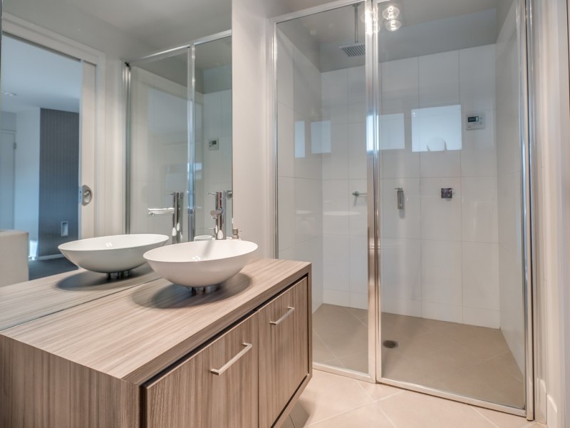 1/651 Oceana Drive, Tranmere TAS 7018