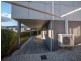 1/651 Oceana Drive, Tranmere TAS 7018