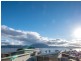 1/651 Oceana Drive, Tranmere TAS 7018