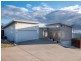 1/651 Oceana Drive, Tranmere TAS 7018