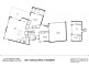 1/651 Oceana Drive, Tranmere TAS 7018 Floorplan