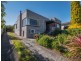 16 Topham Street, Rose Bay TAS 7015