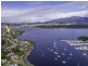 16 Topham Street, Rose Bay TAS 7015