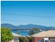 16 Topham Street, Rose Bay TAS 7015