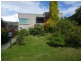 16 Topham Street, Rose Bay TAS 7015