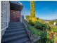 16 Topham Street, Rose Bay TAS 7015