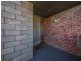 16 Topham Street, Rose Bay TAS 7015